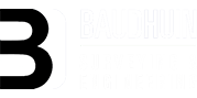 Baudhuin Surveying & Engineering
